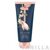 Ted Baker Midnight Bloom Body Wash