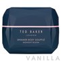 Ted Baker Midnight Bloom Body Soufflé