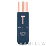 Ted Baker Midnight Bloom Body Oil