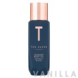 Ted Baker Midnight Bloom Body Oil