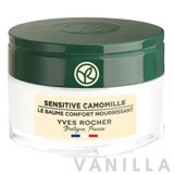 Yves Rocher The Soothing Balm