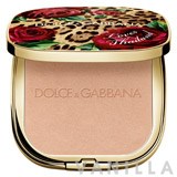 Dolce & Gabbana The Love Collector