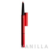 Cle de Peau Beaute Lip Liner Pencil