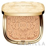 Dolce & Gabbana Baroque Lights Highlighting Powder