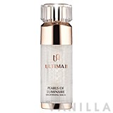 Ultima II Pearls of Luminaire Brightening Serum