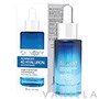 Skinoxy Advanced 4D Hyaluron Booster Serum