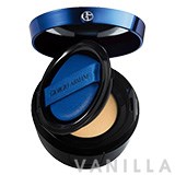 Giorgio Armani Designer Essence-In-Balm Mesh Cushion