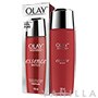 Olay Regenerist Essence Water