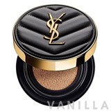 Yves Saint Laurent Le Cushion Encre de Peau 