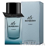 Burberry Mr. Burberry Indigo 