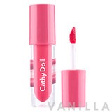 Cathy Doll Glow Gel Tint