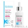 Kindness Bright Side Nature Power Whitening Serum