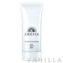 Anessa Whitening UV Sunscreen Gel a SPF50+ PA++++