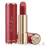Lancome L’Absolu Rouge Cream Qixi Collection