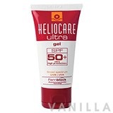 Heliocare Ultra Gel SPF90 SPF50+