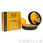 Heliocare 360 Color Cushion Compact SPF50+