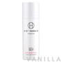 H by Hanako UV Essential SPF50+ PA++++