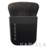 SUQQU Foundation Brush