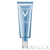 Vichy Aqualia Volcano Drop