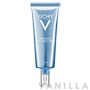 Vichy Aqualia Volcano Drop