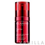 Clarins Total Eye Lift 