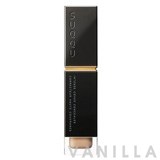 SUQQU Intense Cover Concealer