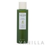 The Face Shop Energy Seed Antioxidant Hydro Serum