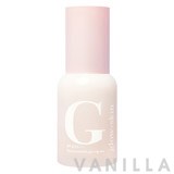 4U2 Glow Skin SPF 50 PA+++