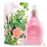 Jurlique Rosewater Balancing Mist Intense Deluxe Edition