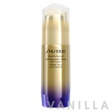Shiseido Vital Perfection Uplifting and Firming Eye Cream 