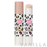 Cathy Doll CC Cushion Stick