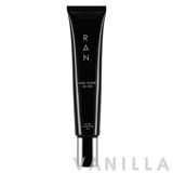 Ran Cosmetics Water Magnet Gel Base