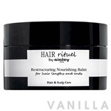 Sisley Restructuring Nourishing Balm