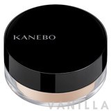 Kanebo SMOOTH FEATHERY POWDER