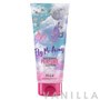 Malissa Kiss Whitening Body Lotion Fly Me Away