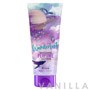 Malissa Kiss Whitening Body Lotion Wanderlust