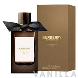 Burberry Antique Oak
