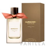 Burberry Garden Rose