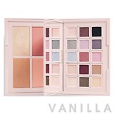 Laura Mercier Piece de Resistance Eye & Cheek Essentials