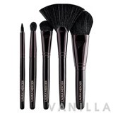 Laura Mercier Sweeping Beauty Essential Brush Collection