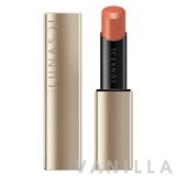 Lunasol Plump Mellow Lips