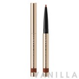 Lunasol Secret Shaper For Eyes