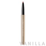Lunasol Secret Shaper For Lips 