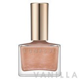 Lunasol Nail Polish