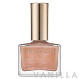 Lunasol Nail Polish 