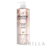 Pantene Gold Perfection Radiant Glow Shampoo