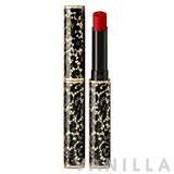 Dolce & Gabbana Passionlips Lipstick Pen