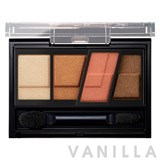 Kate Designing Brown Eyes 