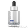 NeoStrata Tri-Therapy Lifting Serum 