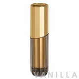 Artistry Premium Eye Cream - Supreme LX Eye Cream